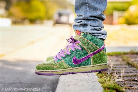 nike dunk skunk replica|nike sb dunk high sale.